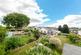 Additional image 33 of Hallas Road, Kirkburton, HD8