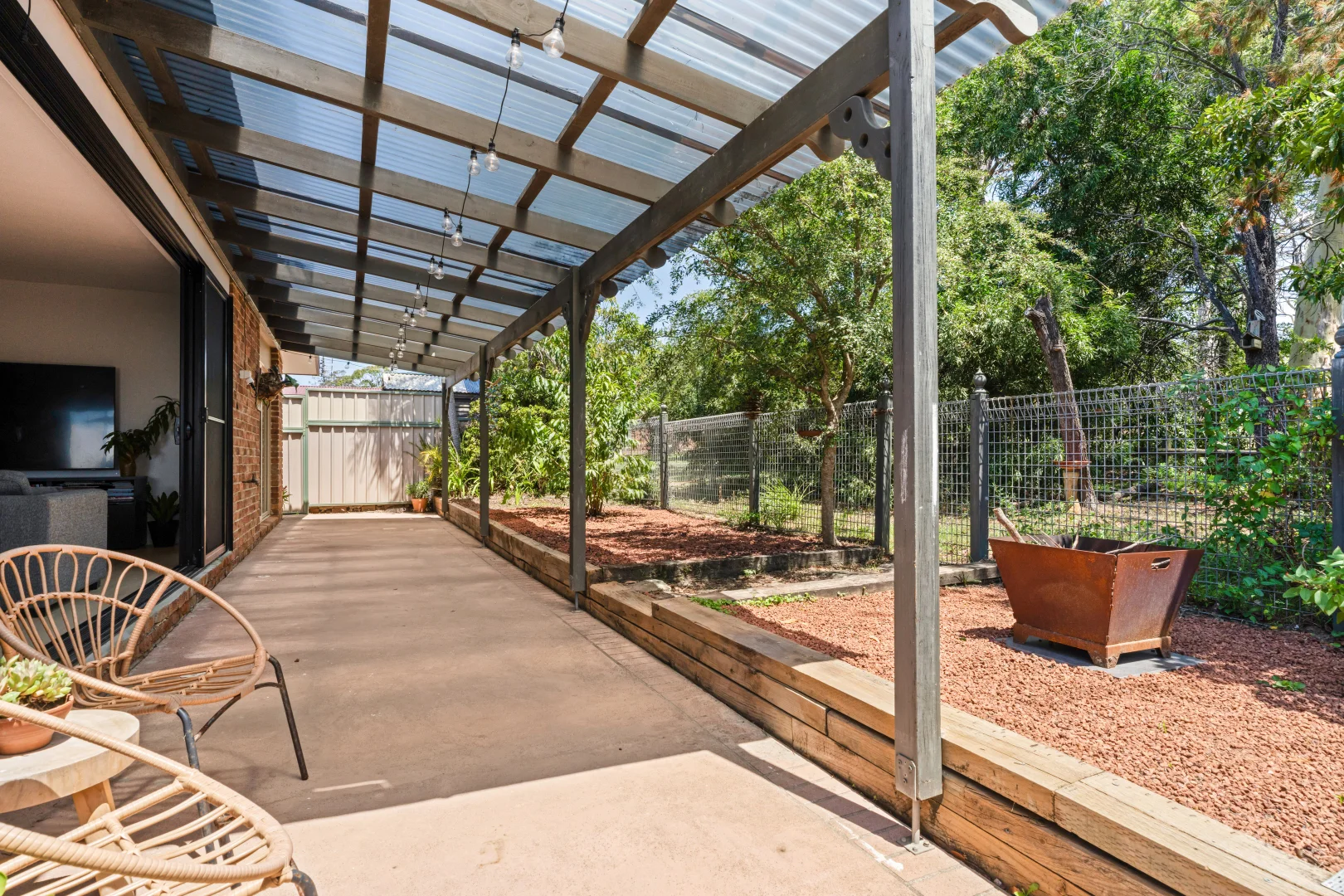 Additional image 5 of 110 Fairway Drive, Sanctuary Point NSW 2540