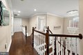 Additional image 24 of 927 Hilltop Rd, Arnold, MD, 21012