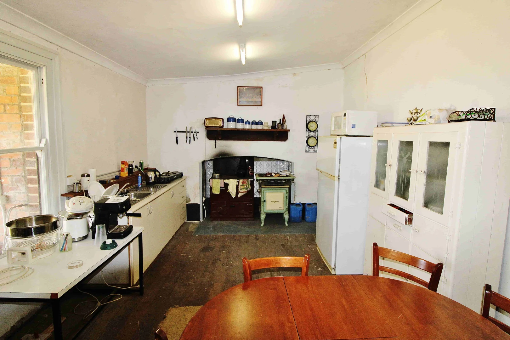 Additional image 5 of 256 WAGIN-DUMBLEYUNG ROAD, Wagin WA 6315