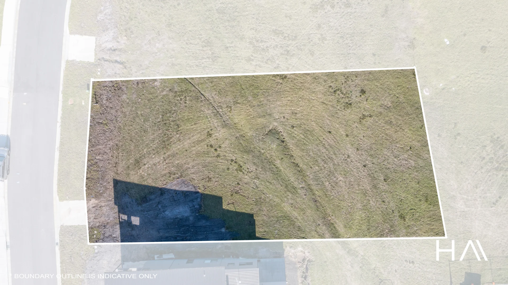 Additional image 6 of 8 Marilyn Drive, Bridport TAS 7262