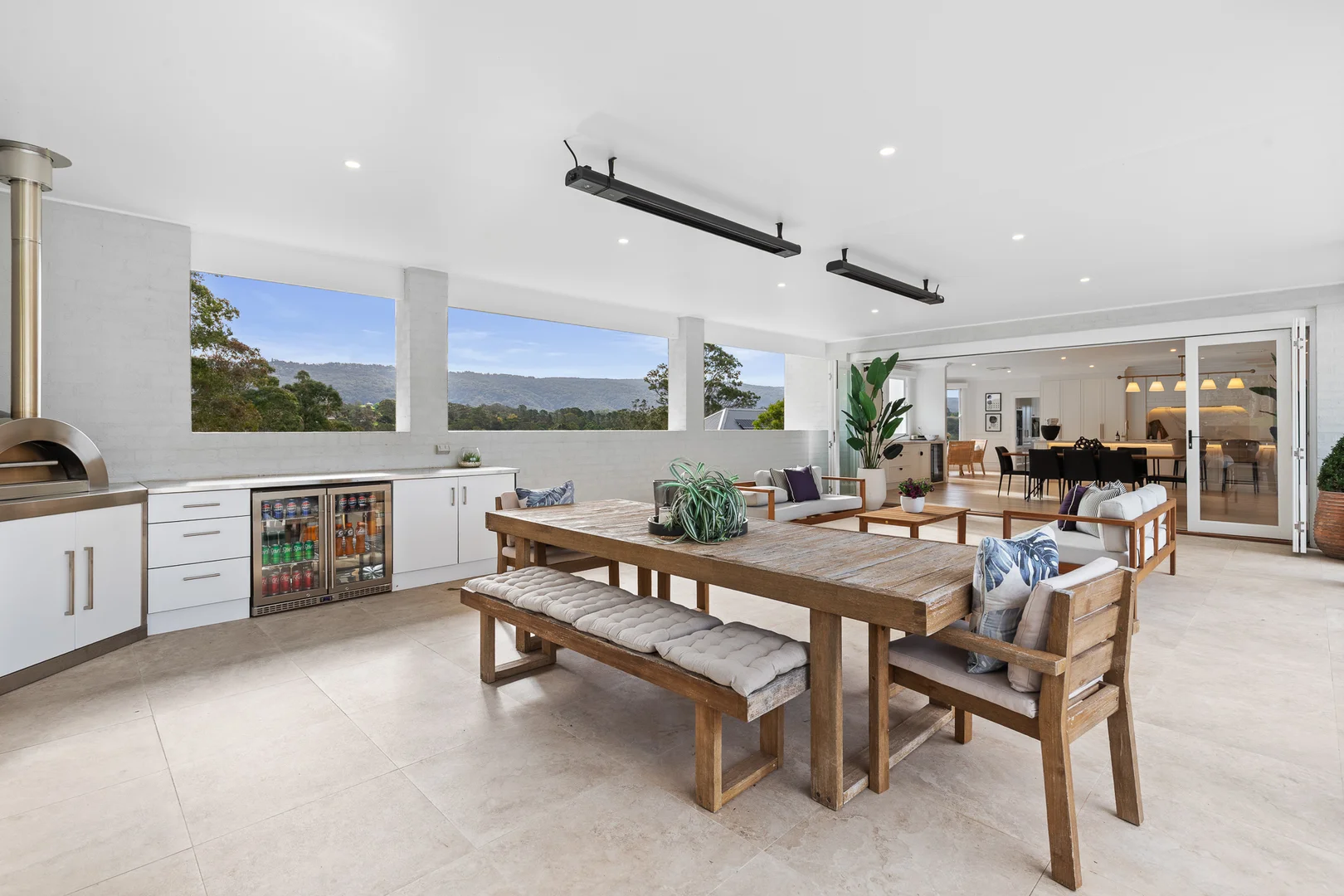 Additional image 23 of 53 Oswald Park Place, Kurrajong NSW 2758