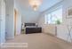Additional image 14 of Woodside, Haslingden, Rossendale, BB4