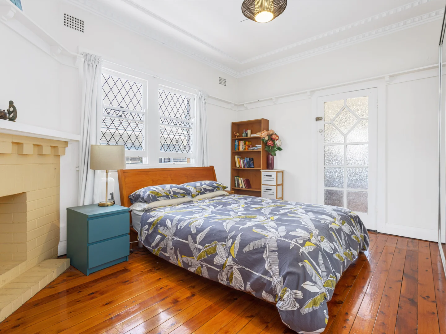 Additional image 7 of 13 Morton Street, Parramatta NSW 2150