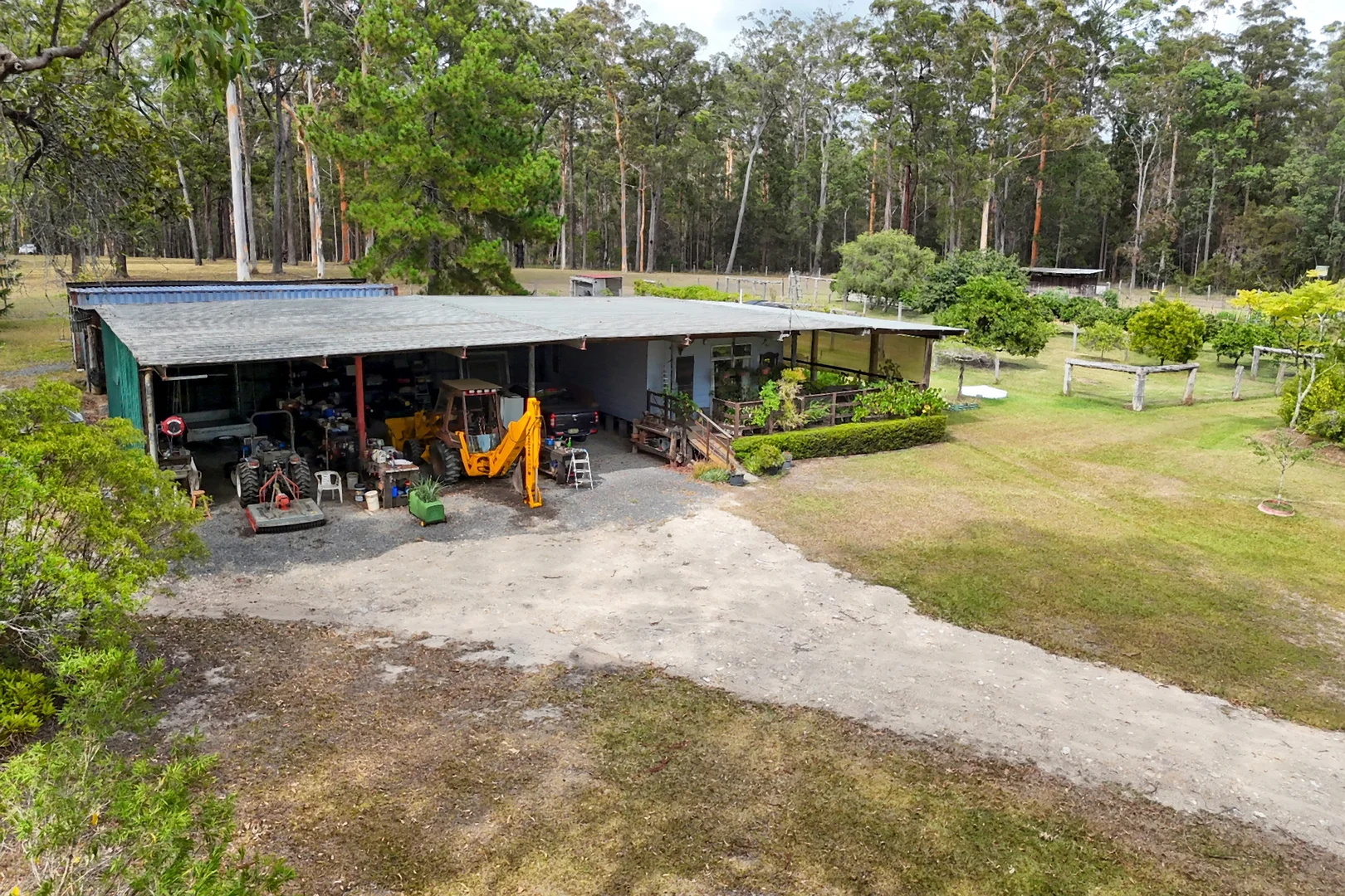 Additional image 8 of 75 Smiths Creek Road, Kundabung NSW 2441