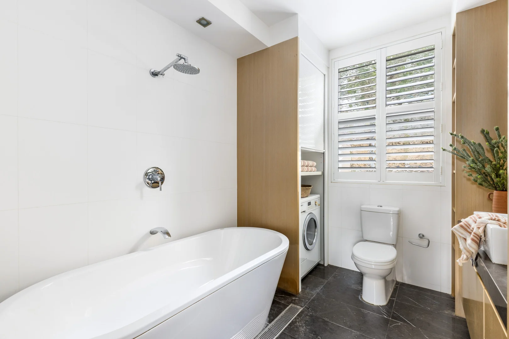 Additional image 12 of 69 Lilyfield Road, Rozelle NSW 2039