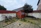 Additional image 7 of Fairview Avenue, Lytham St. Annes FY8
