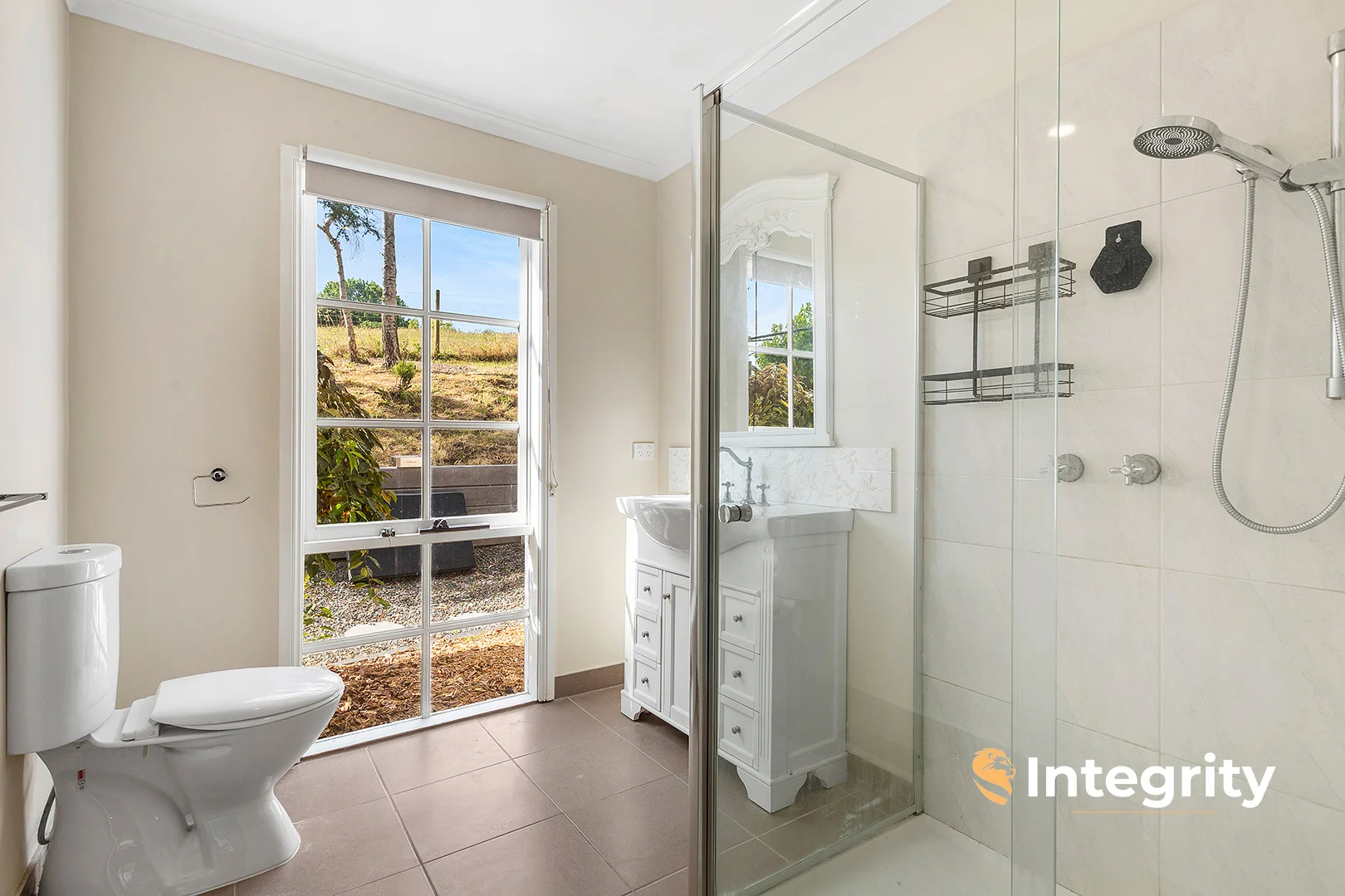 Additional image 9 of 56-60 Baden Powell Drive, Healesville VIC 3777