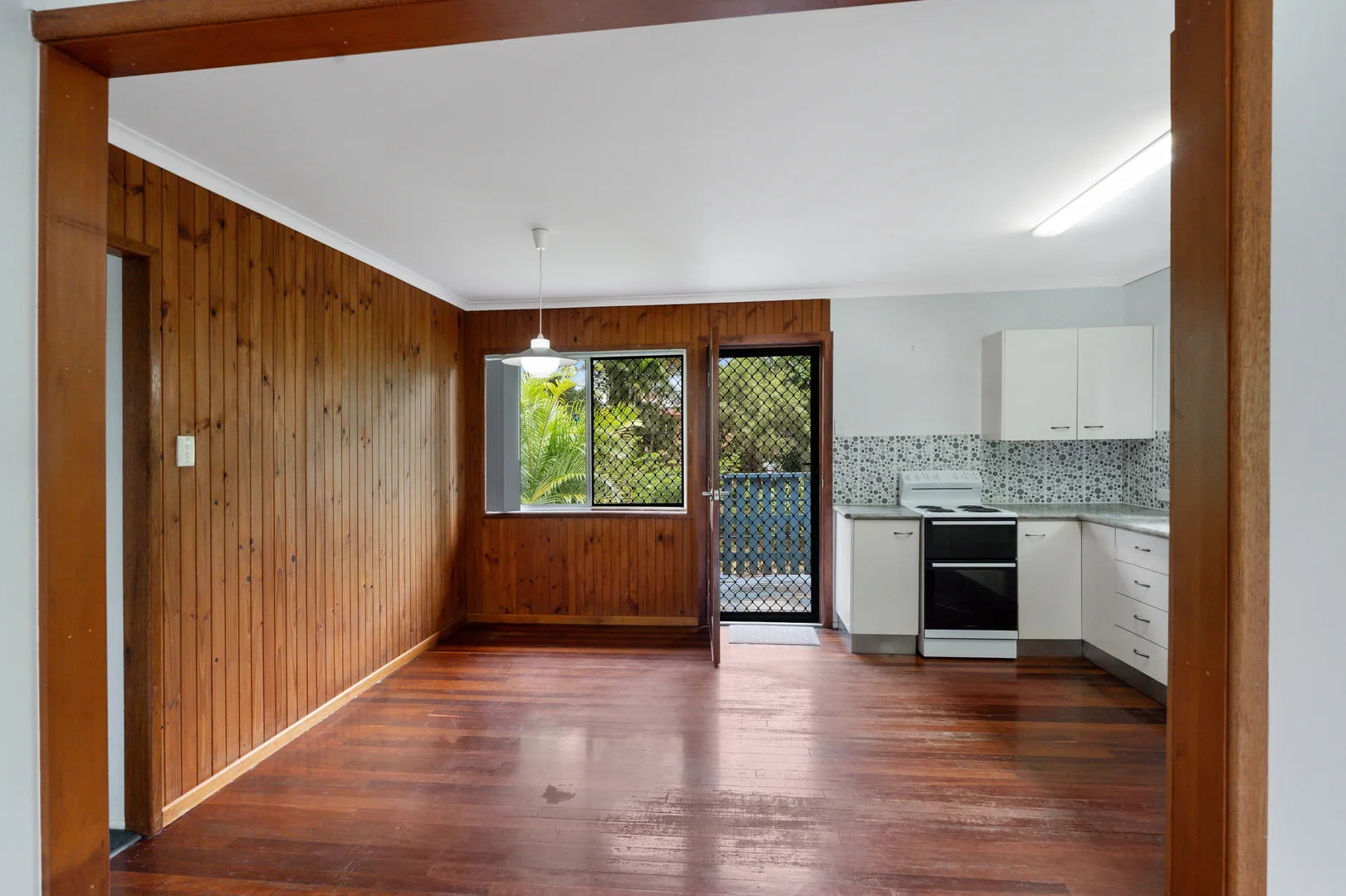 Additional image 6 of 9 Alkooie Avenue, Clontarf QLD 4019