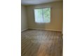 Additional image 5 of 2421 Montrose Ave Apt 201, Montrose, CA, 91020