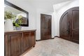 Additional image 3 of 4529 Don Pio Dr, Woodland Hills, CA, 91364