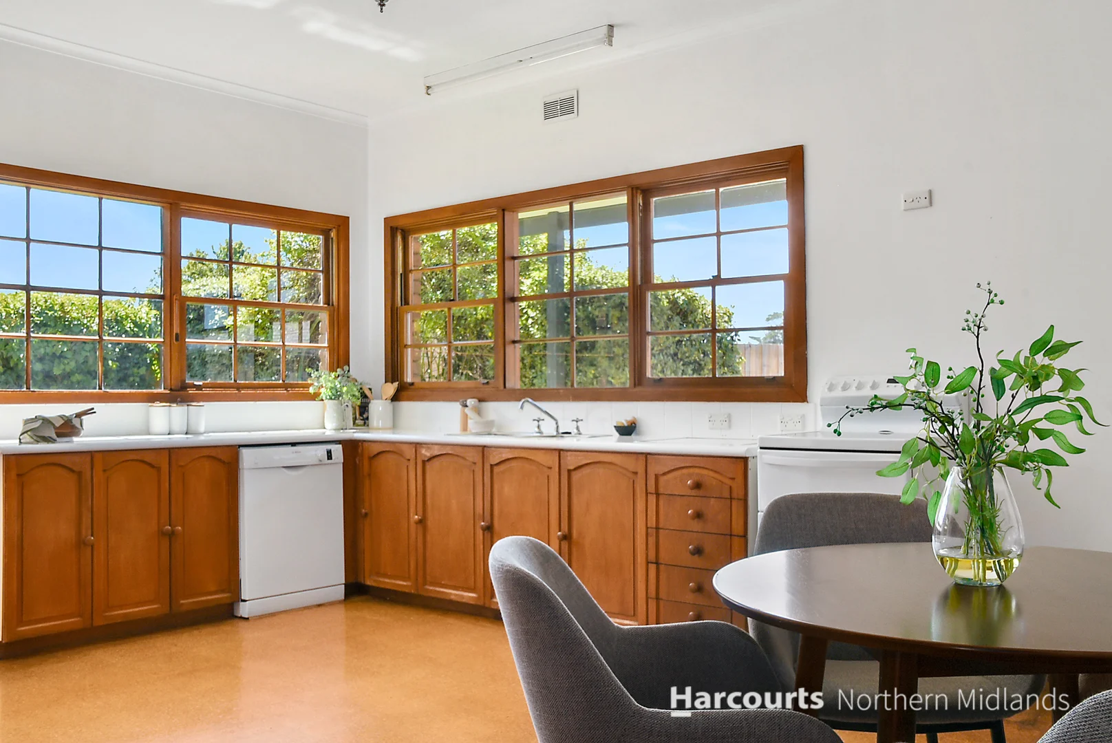 Additional image 49 of 7D Cracroft Street, Longford TAS 7301