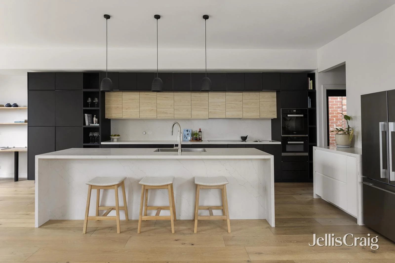 Additional image 9 of 3 Louisa Street, Brunswick VIC 3056