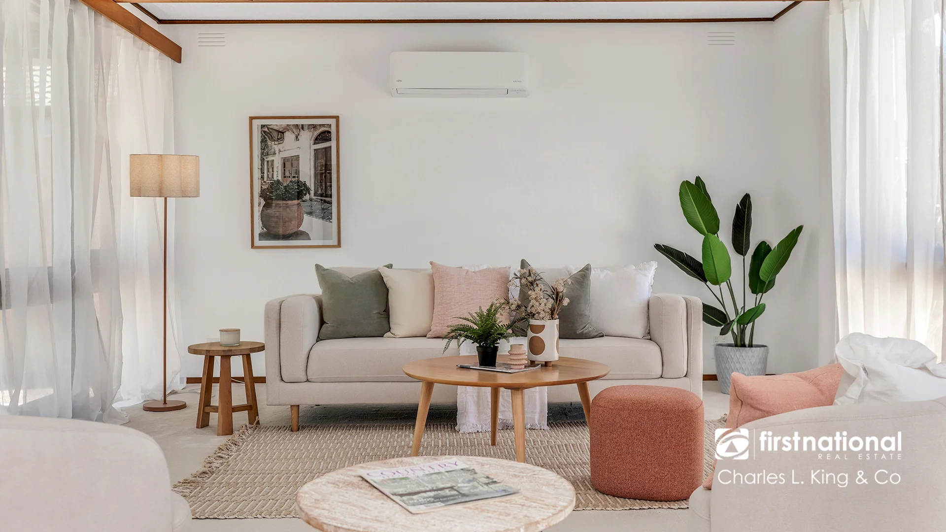 Additional image 3 of 10 Hicks Crescent, Echuca VIC 3564