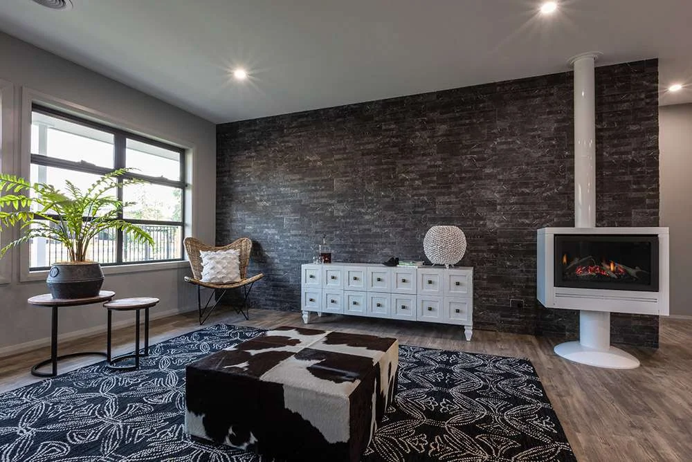 Additional image 16 of Lot 14 Bluebell Cl, Broadford VIC 3658