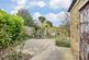 Additional image 3 of Waverley Road, Margate, Kent