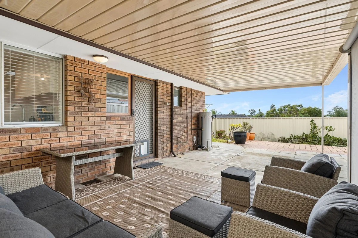 Additional image 15 of 32A Chadstone Road, Craigie WA 6025