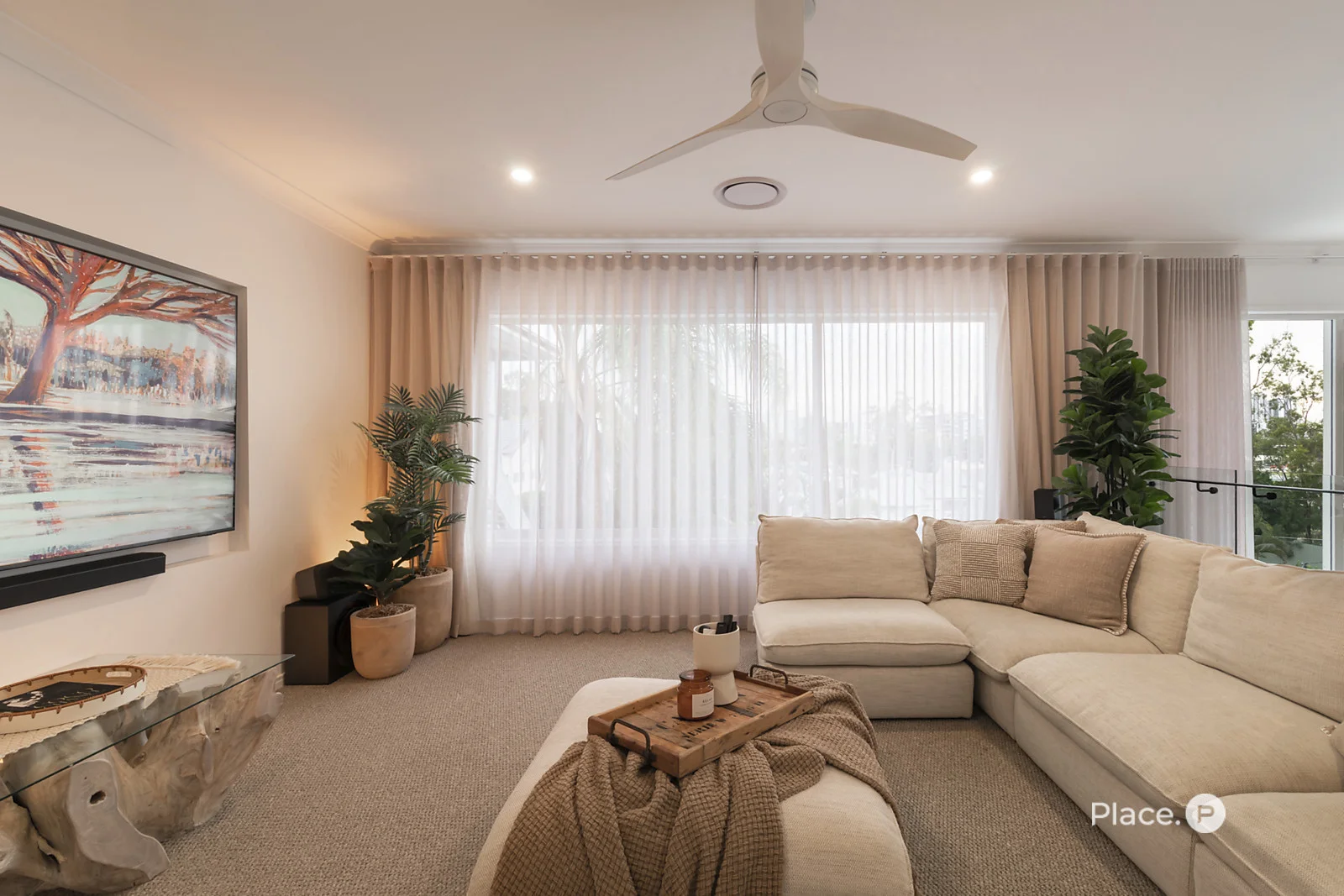 Additional image 20 of 7 Atkinson Street, Hamilton QLD 4007