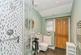 Additional image 13 of Penmaenmawr Road, Llanfairfechan, Conwy, LL33