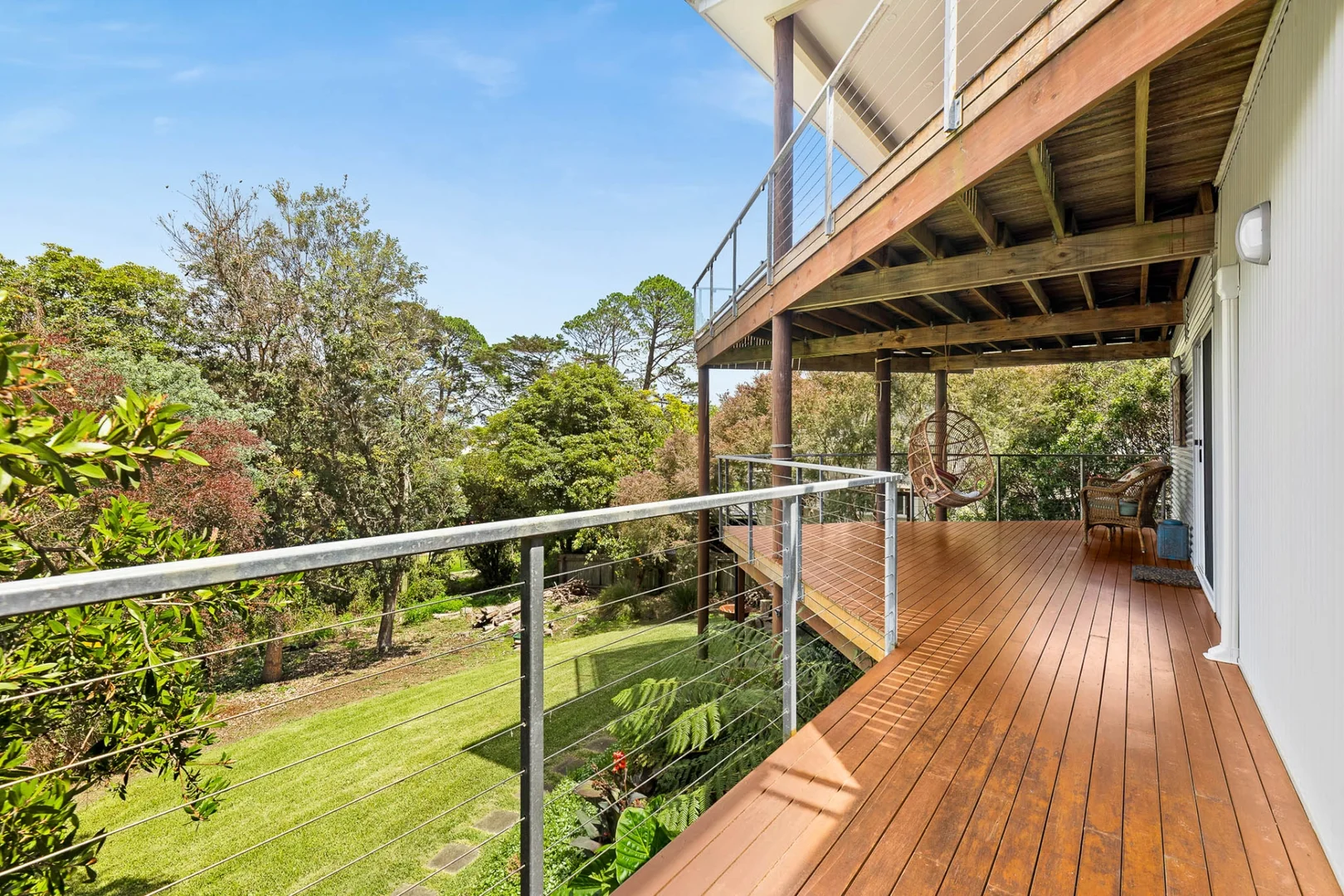 Additional image 28 of 3 Beatty Crescent, Tuross Head NSW 2537