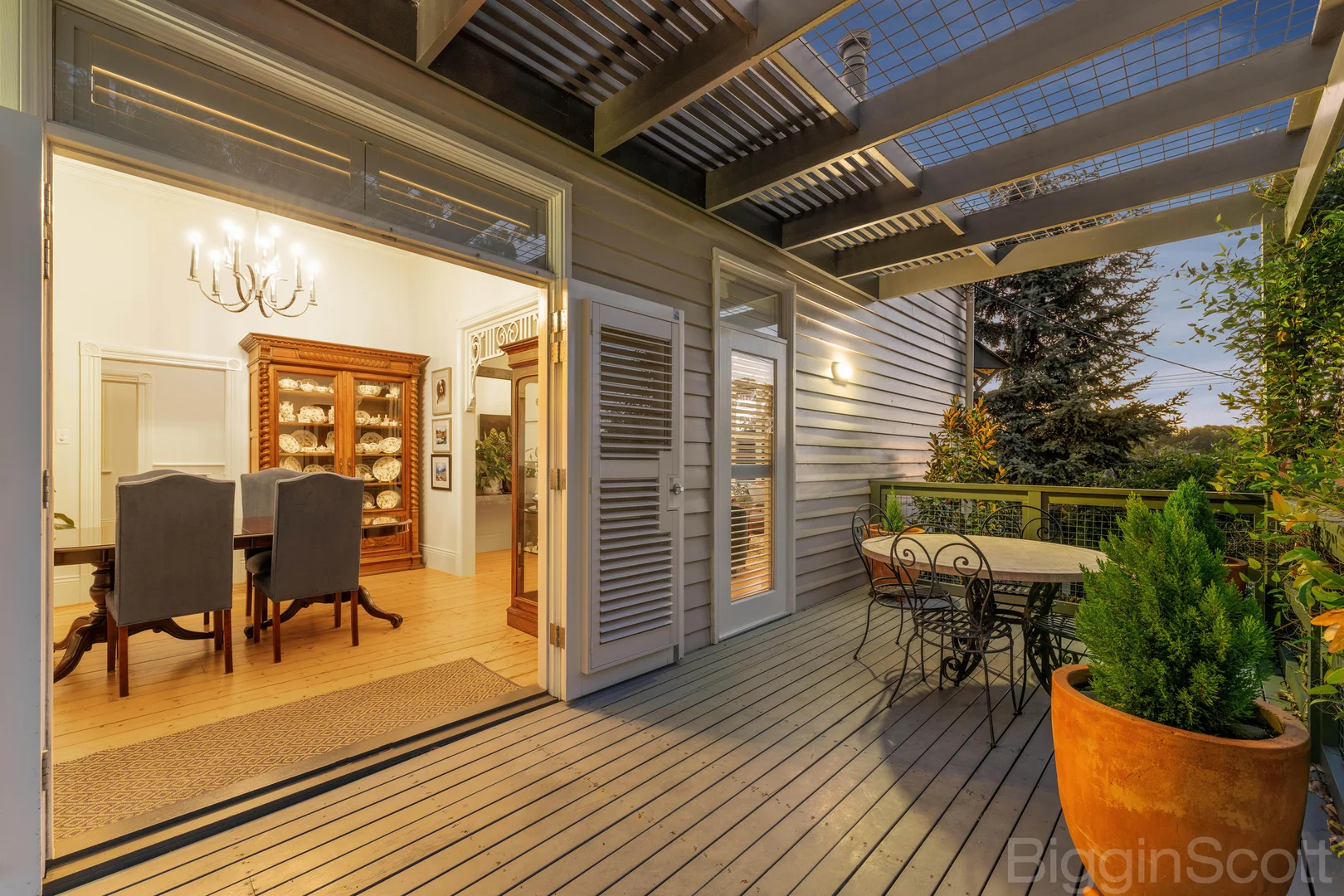 Additional image 6 of 16 Vincent Street North, Daylesford VIC 3460