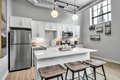 Additional image 5 of 628 Ellicott St, Buffalo, NY, 14203