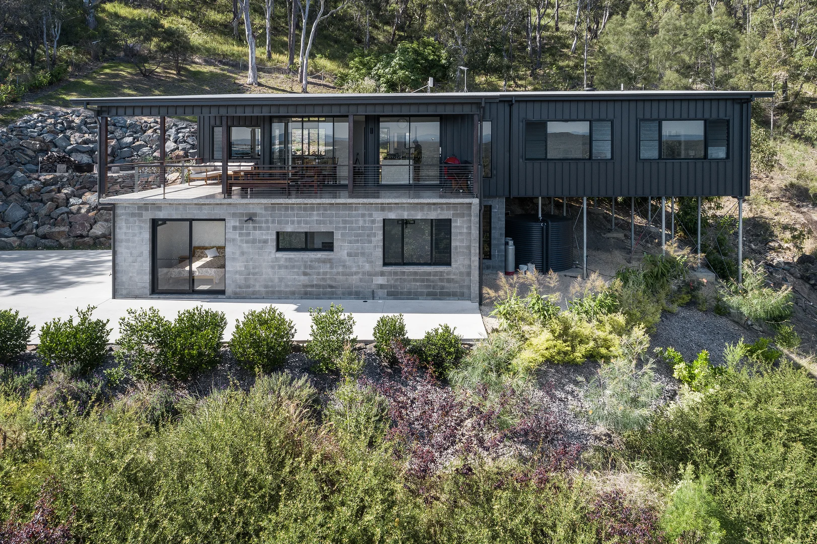 Additional image 5 of 20 Marlin Circuit, Hat Head NSW 2440