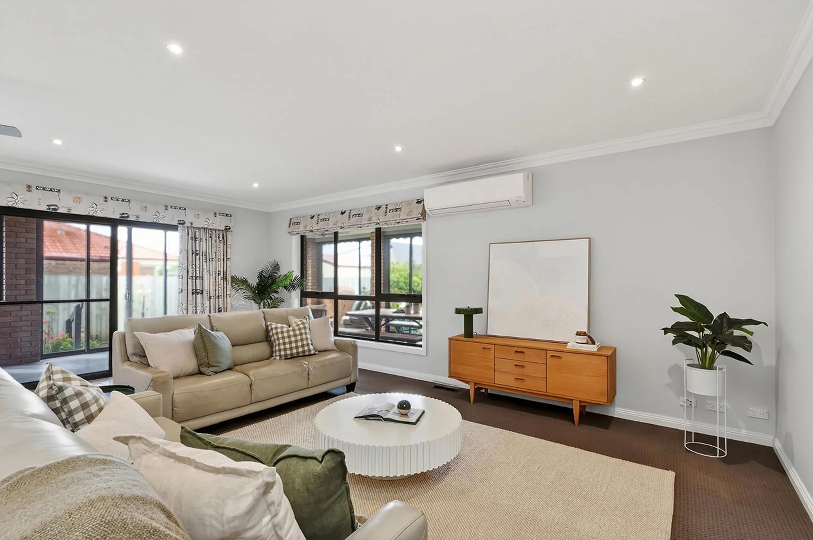 Additional image 7 of 12 Flinders Street, Warrnambool VIC 3280