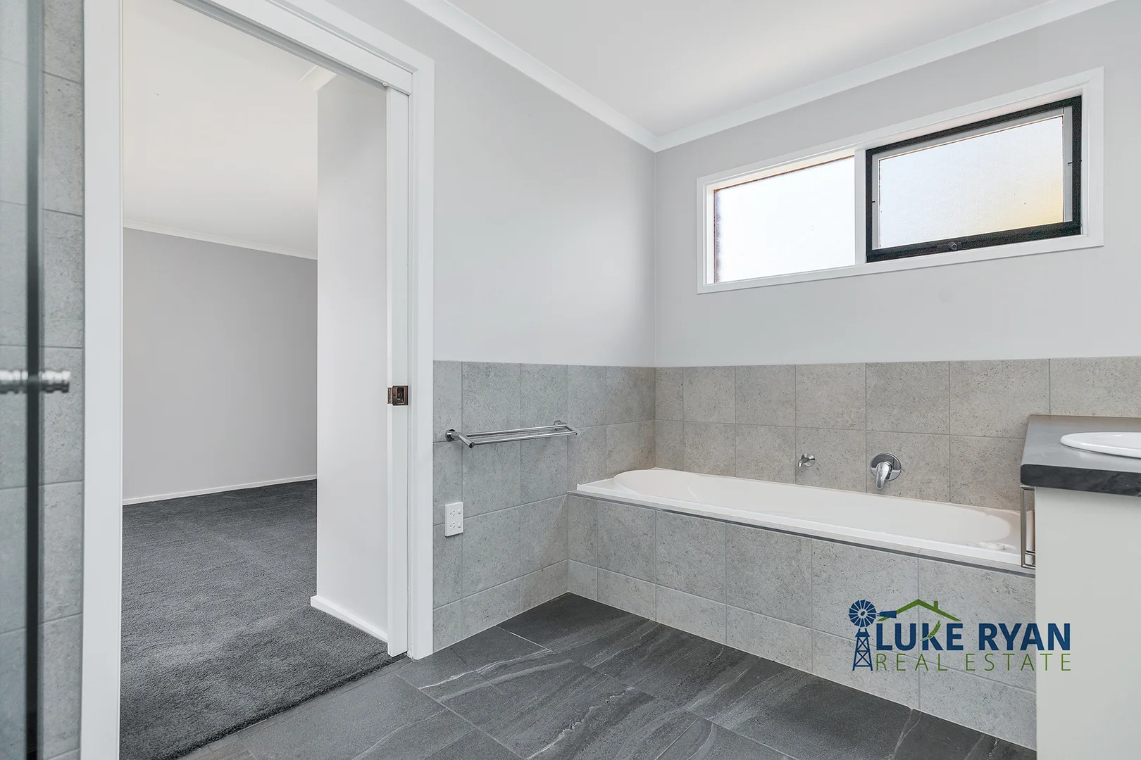 Additional image 14 of 75-77 Queen Street, Rochester VIC 3561