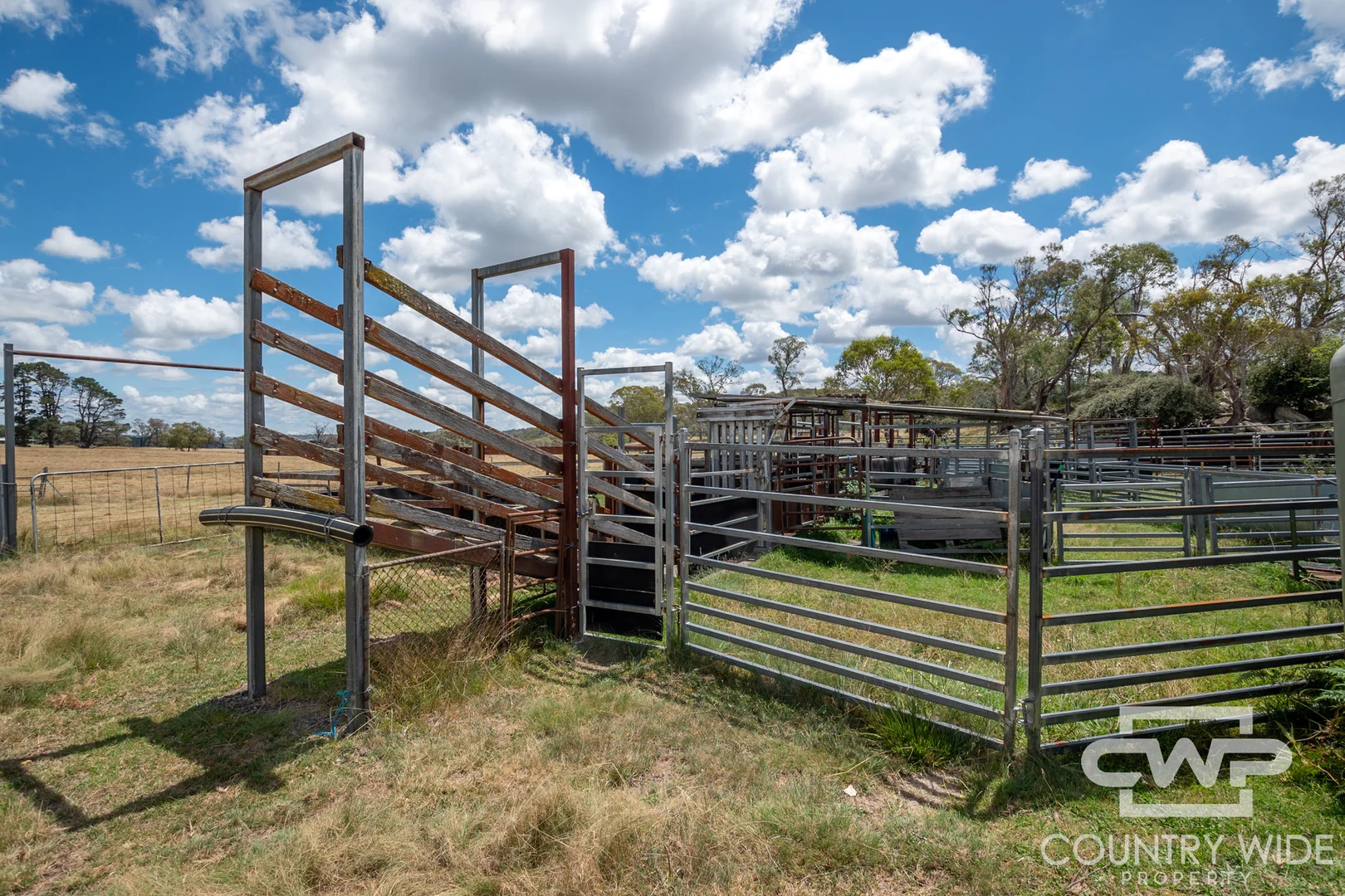 Additional image 25 of 1651 Shannon Vale Road, Shannon Vale NSW 2370