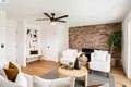 Additional image 20 of 7172 Amador Valley Blvd, Dublin, CA, 94568