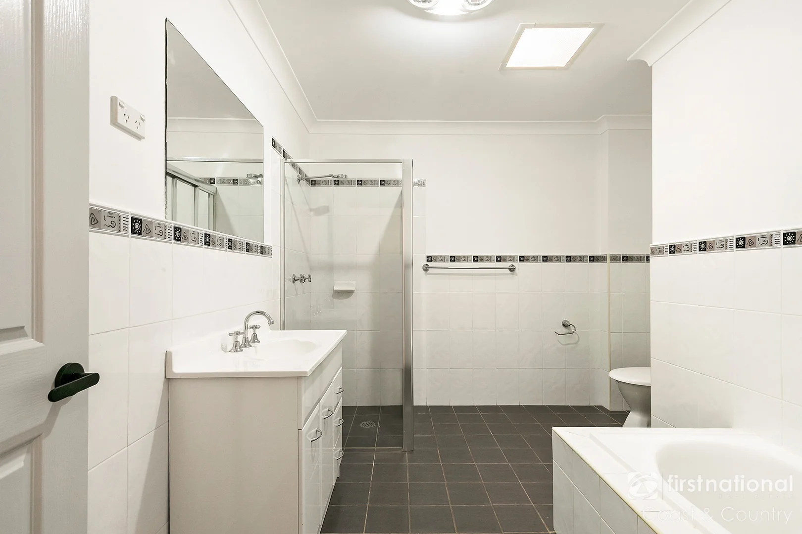 Additional image 8 of 1/33 Old Saddleback Road, Kiama NSW 2533