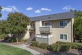 Additional image 5 of 1900 Oakdale Rd Apt 48, Modesto, CA, 95355