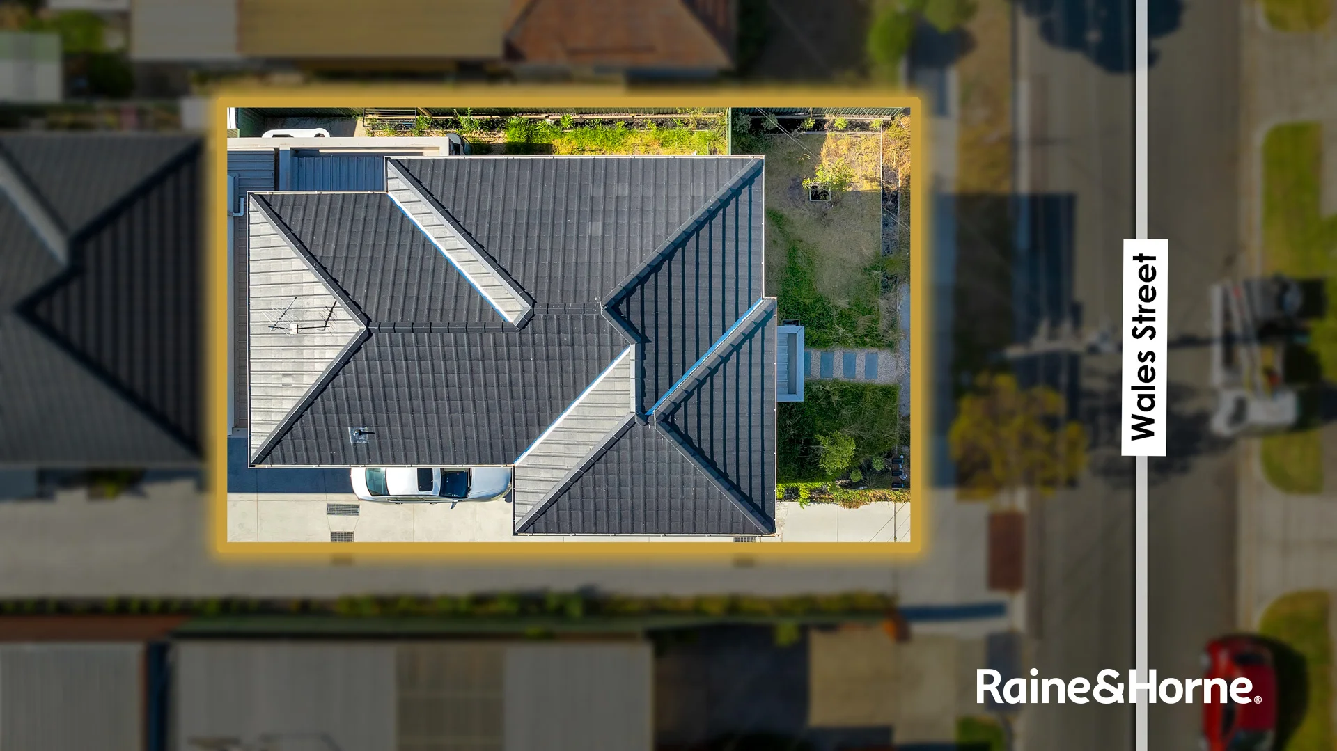 Additional image 10 of 1/4 WALES STREET, Springvale VIC 3171