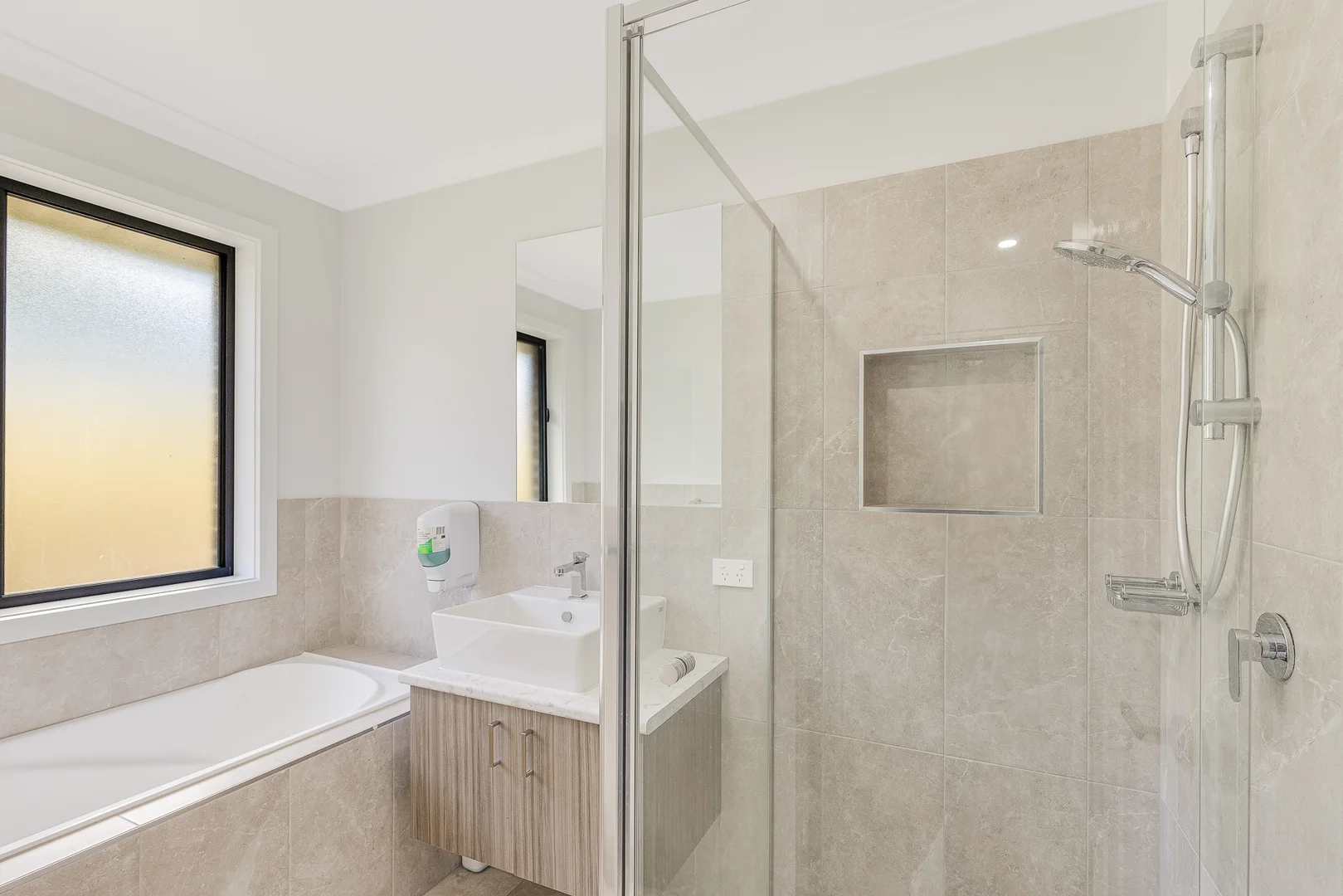 Additional image 8 of 8 Baddeley Close, Pambula NSW 2549