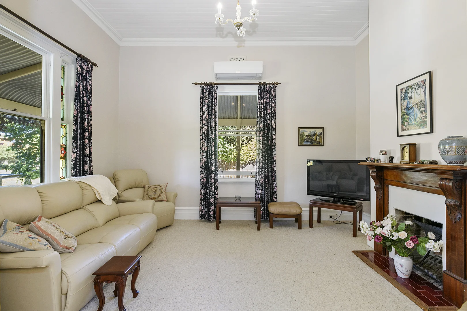 Additional image 4 of 9 Gray Street, Benalla VIC 3672