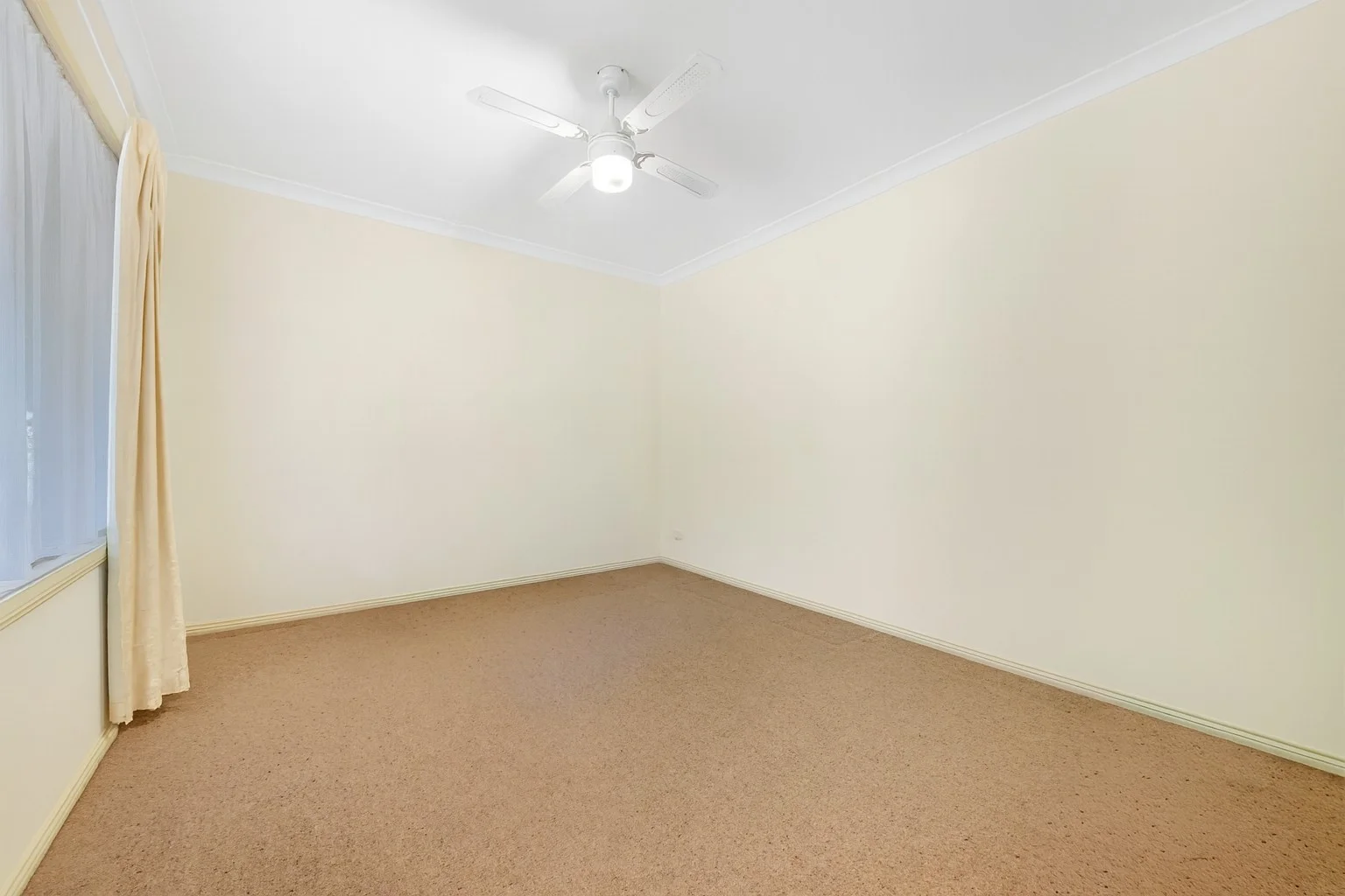 Additional image 10 of 57 Station Street, Porepunkah VIC 3740