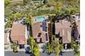 Additional image 44 of 29 Villa Valtelena, Lake Elsinore, CA, 92532
