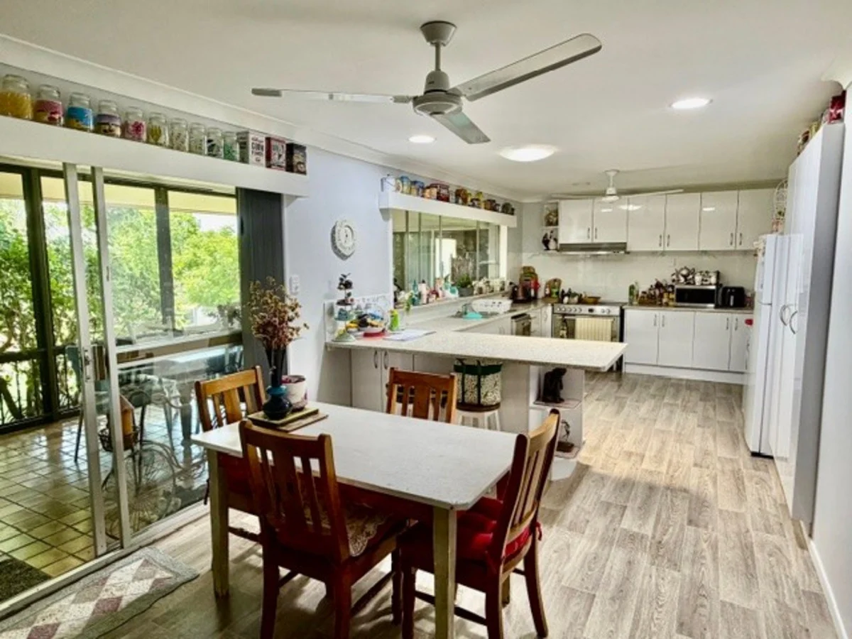 Additional image 6 of 6 Fielding Street, Gayndah QLD 4625