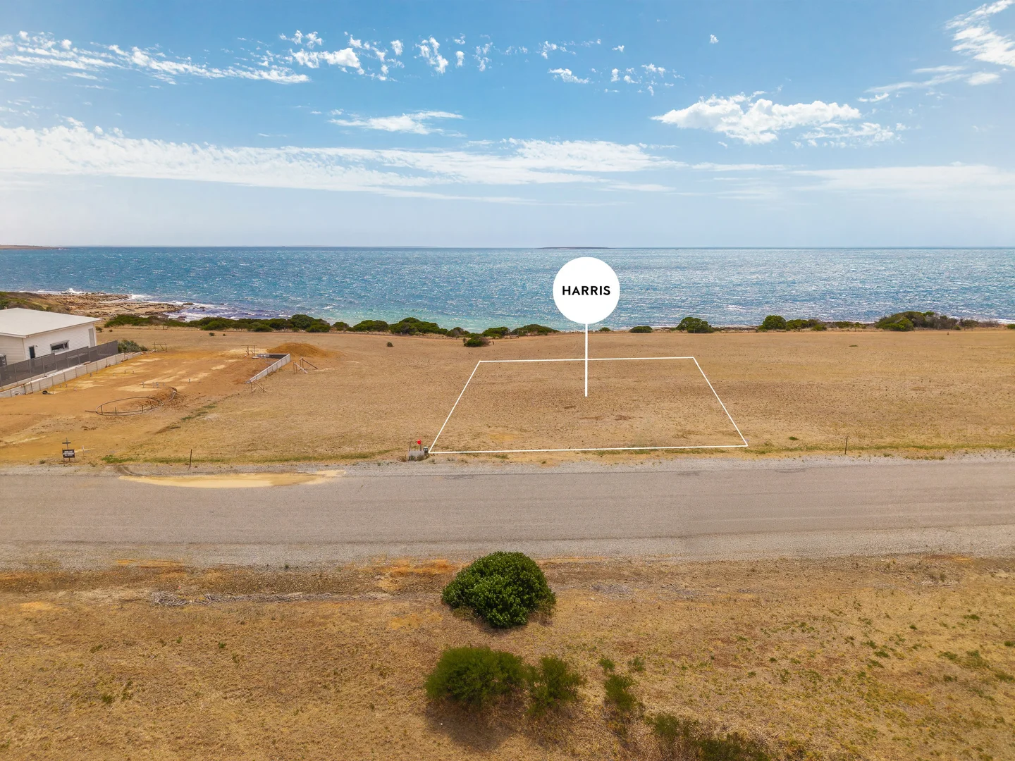 Additional image 2 of 17 East Parade, Point Boston SA 5607