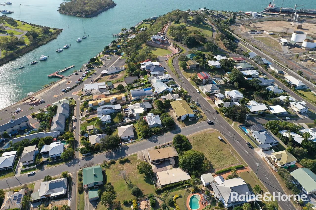 Additional image 12 of 9 Lord Street, Gladstone Central QLD 4680