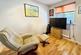 Additional image 29 of Wittersham Rise, East Sussex TN38