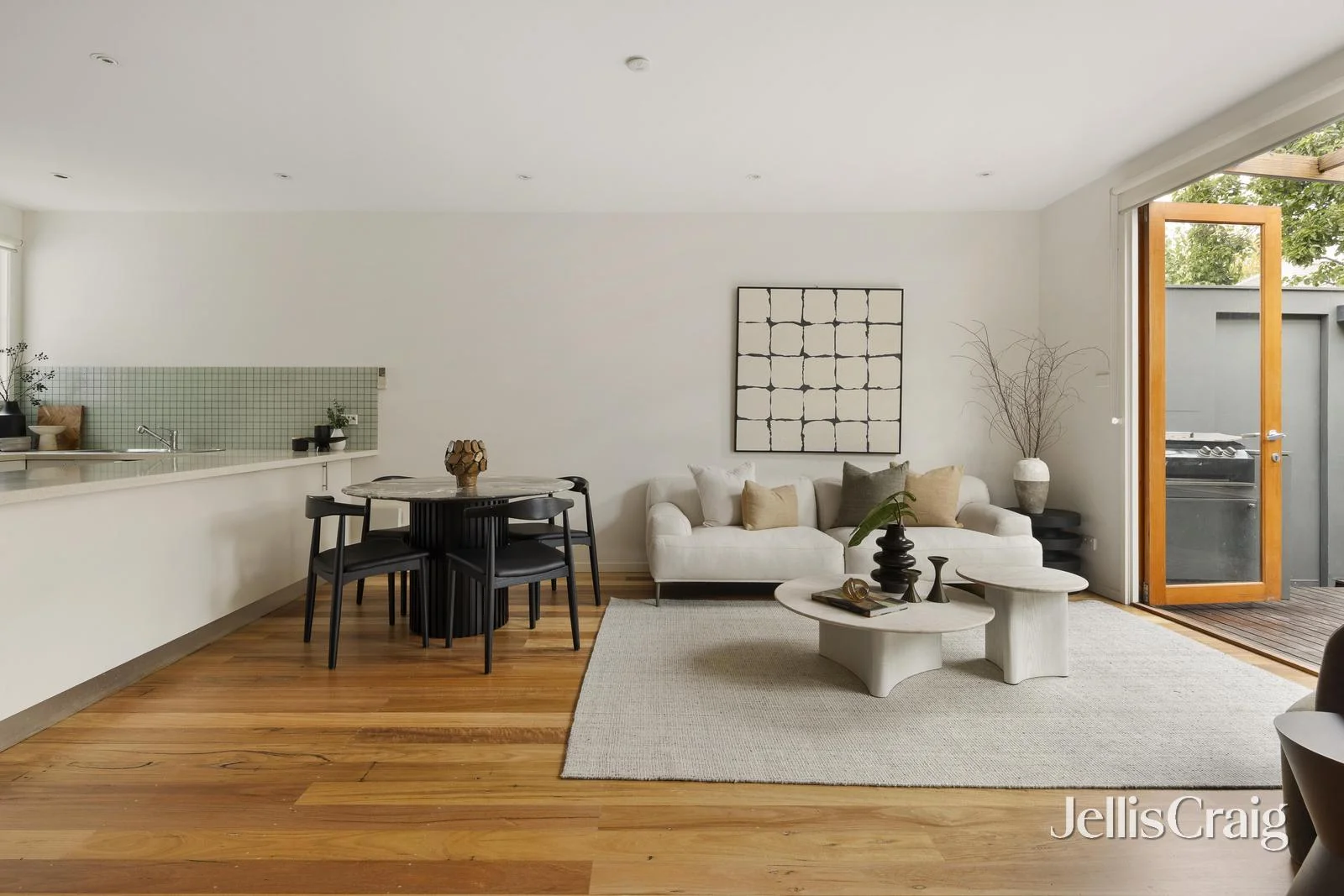 Additional image 3 of 79 Thomson Street, South Melbourne VIC 3205