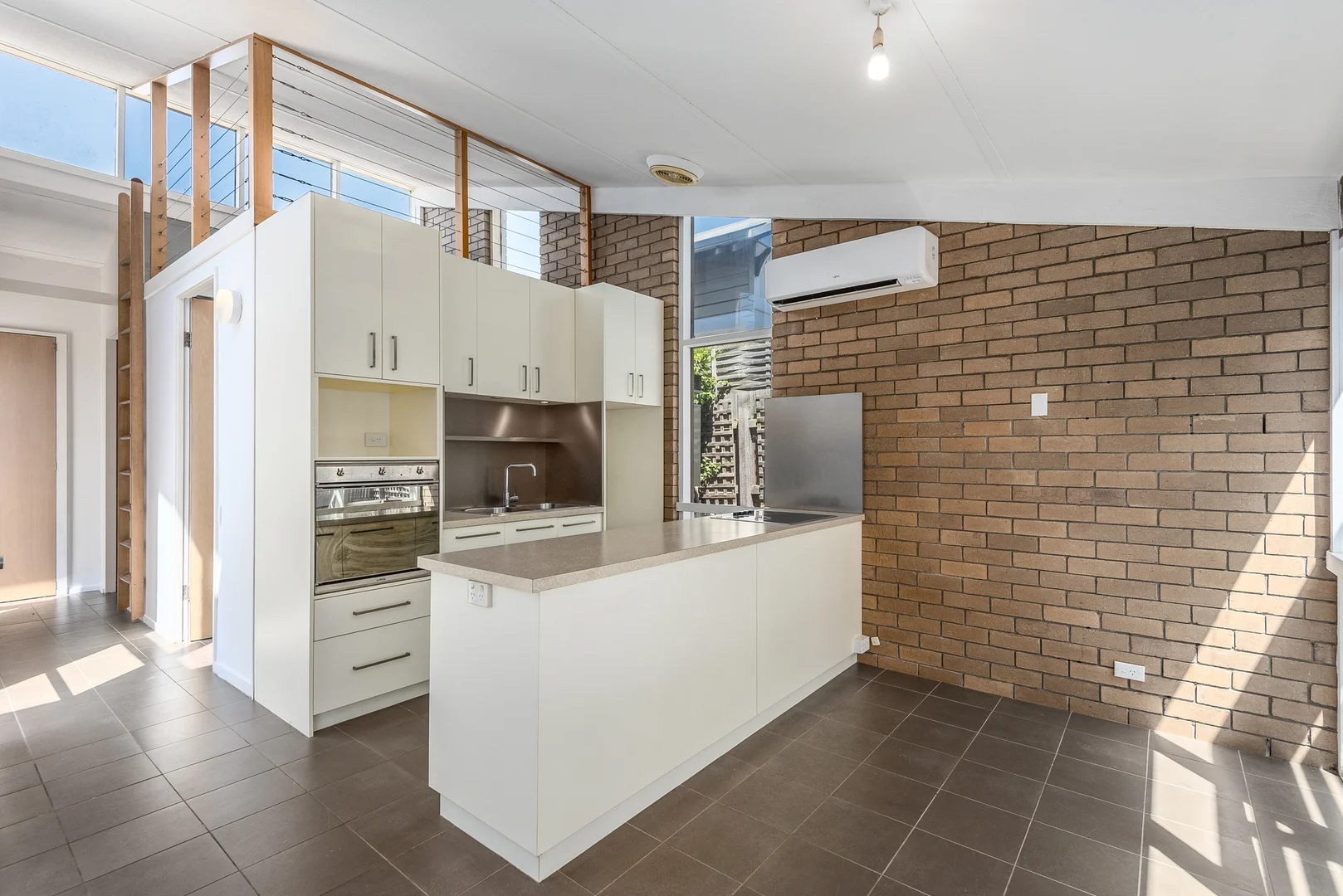 Additional image 3 of 1/43-45 Sydenham Avenue, Manifold Heights VIC 3218