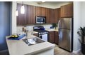 Additional image 3 of 40 Riverpath Dr Unit 60-36, Framingham, MA, 01701