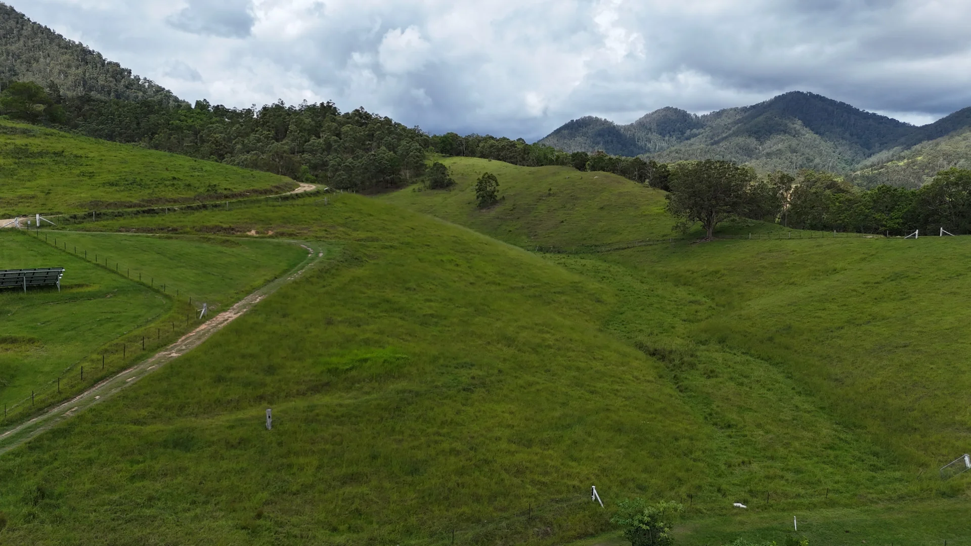 Additional image 15 of 500 Lower Creek Rd, Lower Creek NSW 2440