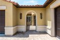 Additional image 4 of 28101 Pacifica Del Mar, San Juan Capistrano, CA, 92675