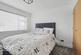 Additional image 10 of Seathorpe Avenue, Sheerness