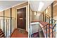 Additional image 17 of 16 Albany Apartments, Oban, Argyll, PA34 4AL, Oban PA34