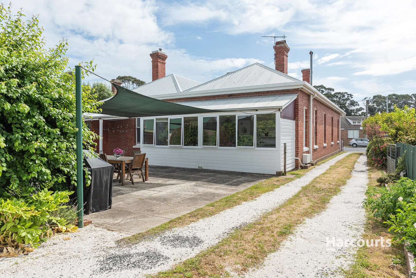 Additional image 26 of 22 Moore Street, Wynyard TAS 7325